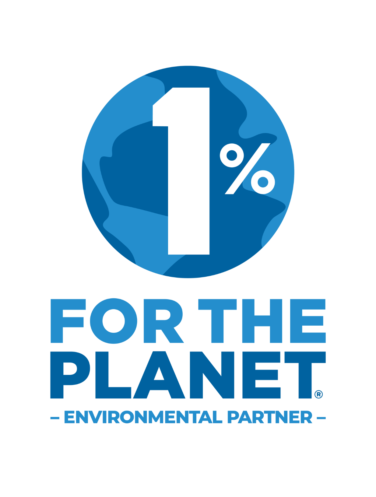 Untitled (2470 x 3265 px) (1)